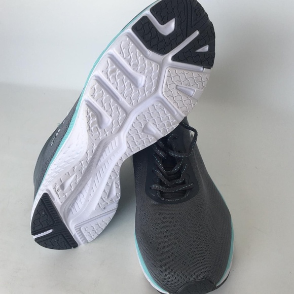 Fila Women's Memory Outreach Athletic Running shoe - Picture 3 of 3